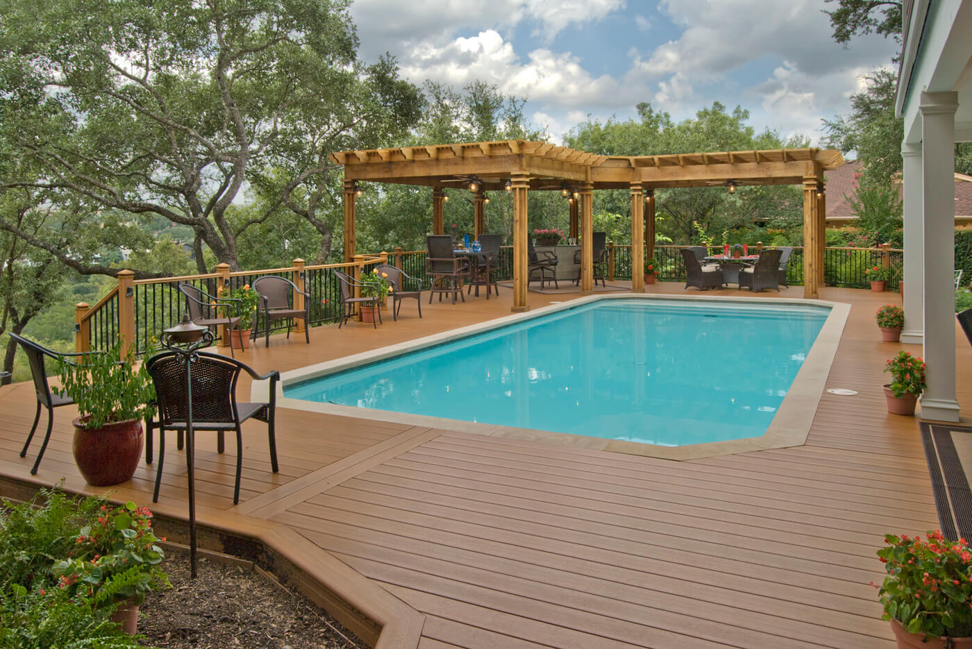 Composite-pool-decking-in-Raleigh-Durham.jpg