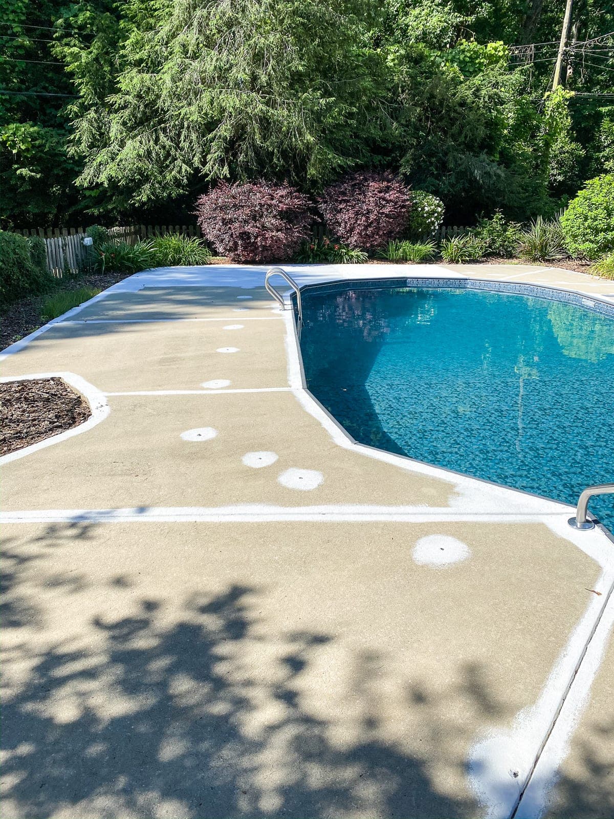 how-to-paint-concrete-pool-deck-patio-1-of-16.jpg