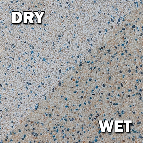 Kona-Coast-Quartz-dry-3483.png