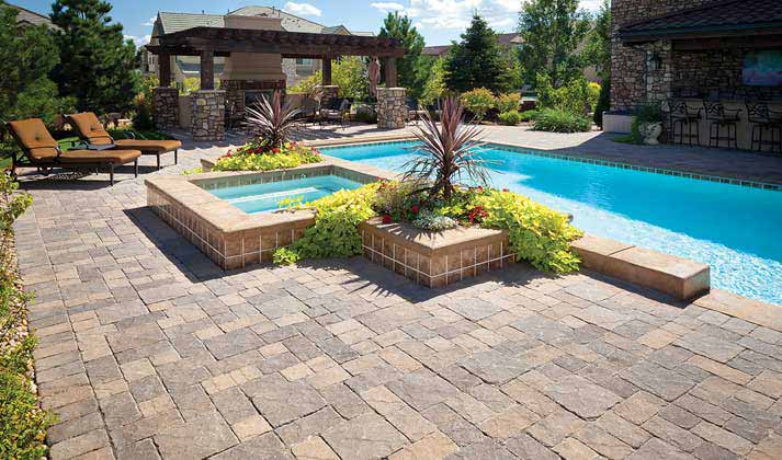 paved-pool-deck-bay-area.jpg