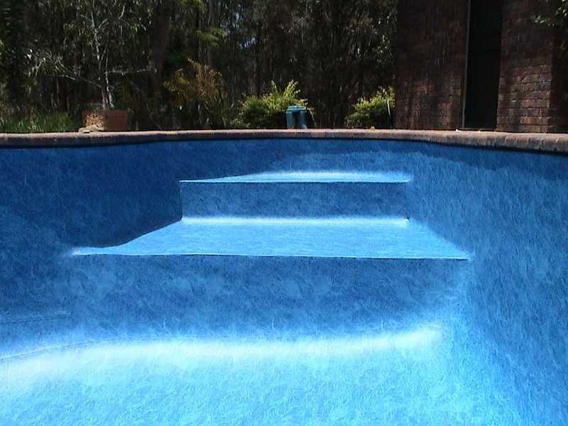 swimming-pool-membrane.jpg