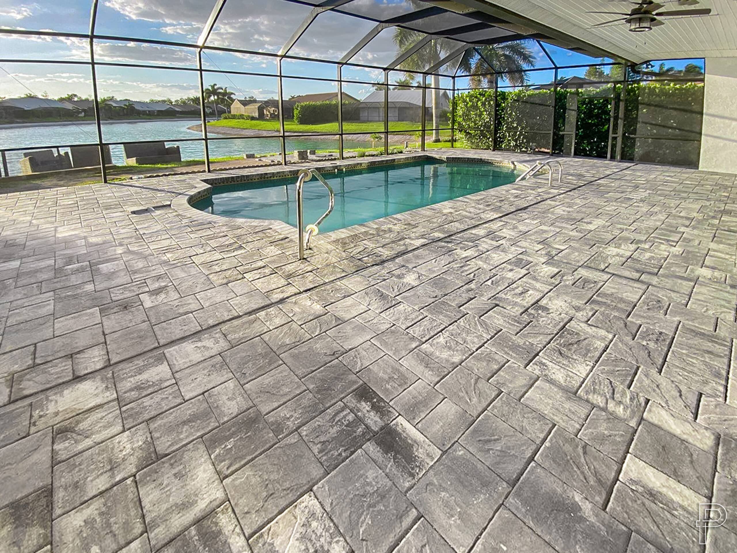 HomePage-Pool-Deck-Banner-scaled.jpg