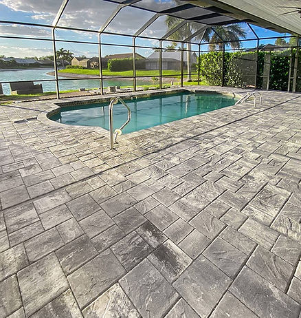 HomePage-Pool-Deck-Banner-scaled.jpg