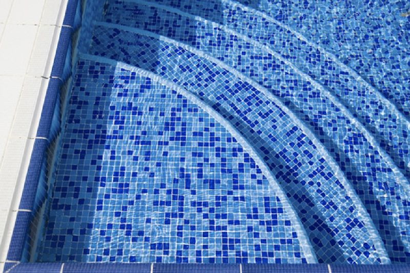 swimming-pool-tile-grout-1552912317-4796560.jpeg