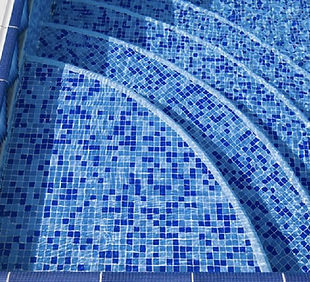 swimming-pool-tile-grout-1552912317-4796560.jpeg