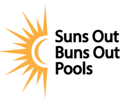Suns-Out-Buns-Out-Stacked-Logo_edited_edited_edited.png