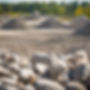 landscape of boulders and gravel quarry.jpg