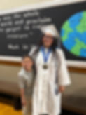 IMG_2365.jpeg