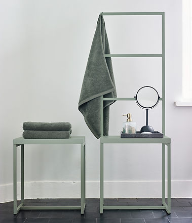 Orto - London 269.jpg