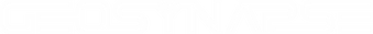 name_white_large.png