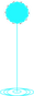 PIN_Earth2.png