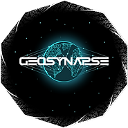 Logo_Official_Off_Small.png