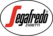 Segafredo_Zanetti_logo.svg.png