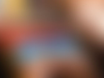 Santa Lucia Railway Station, Venice: History, Architecture, and Importance