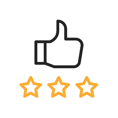 760-review-outline (2).gif