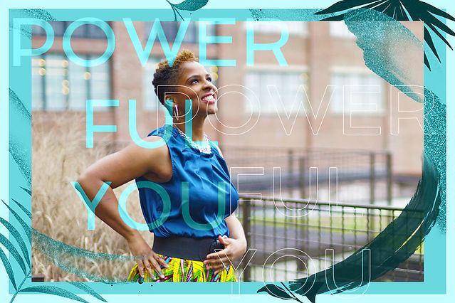 Power-fulyou 3.jpg