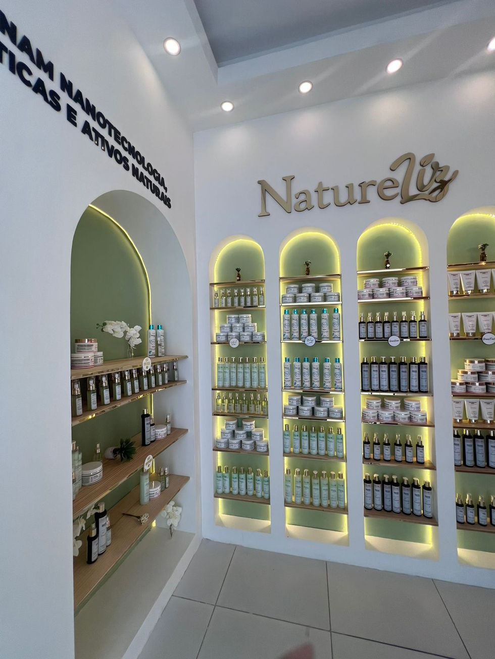 Imagem do WhatsApp de 2025-05-12 à(s) 12.13.20_6e476f7a