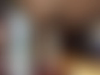 Casa Boa é Casa que Abraça