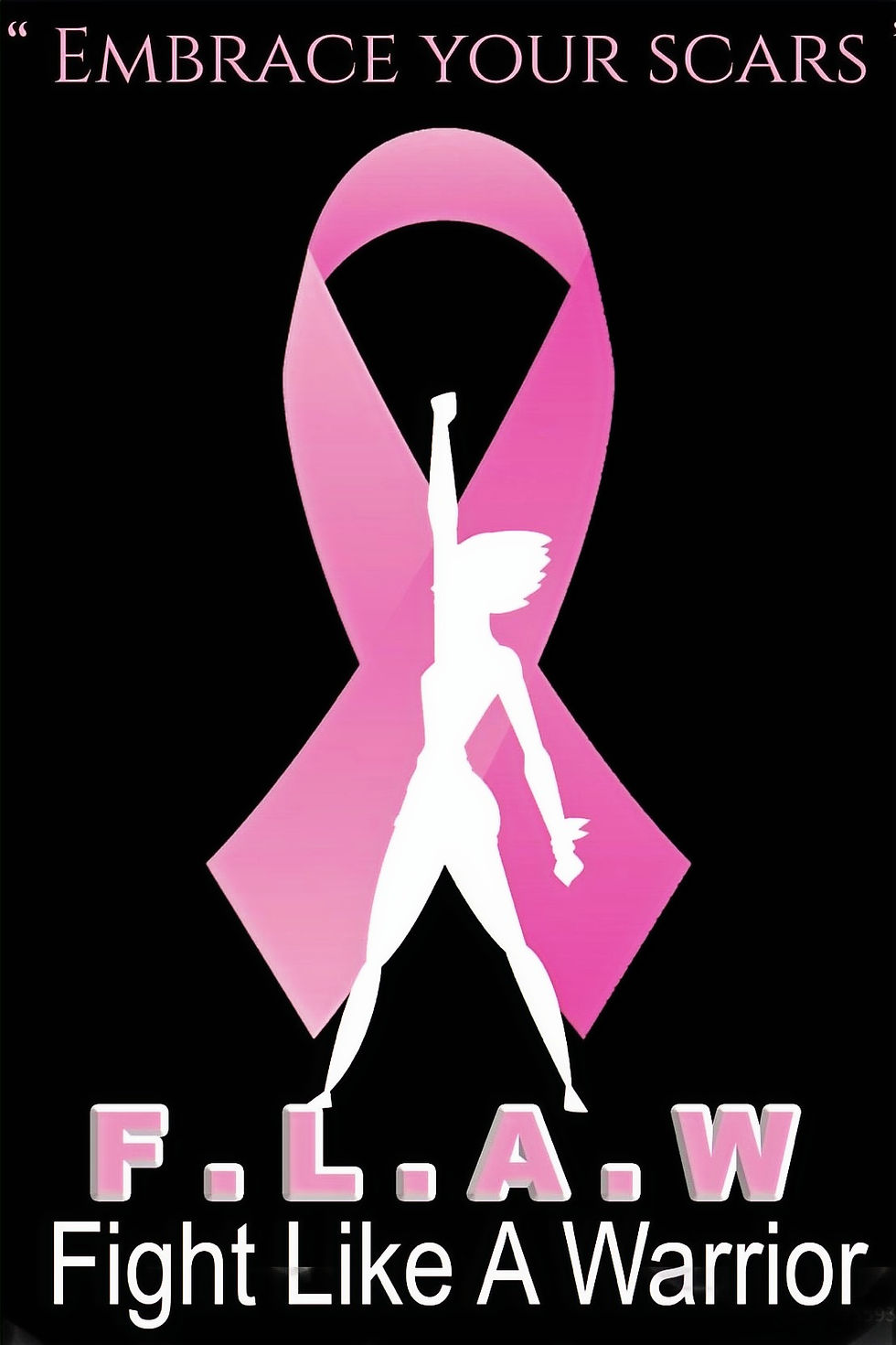 F.L.A.W. PARTY AND INFORMATIONAL EVENT