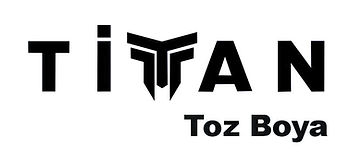 TİTAN LOGO