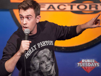 Sam Clark Laugh Factory7.jpeg