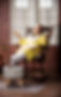 shutterstock_1137519809.jpeg