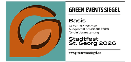 Green Events Siegel Basis SSG 2026.png