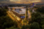 66b0b55699e6e0ce47c1e42d_PHOTOS_COMBINED 3.jpeg