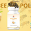 Miniatura: Bee Pollen