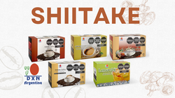 Coffe & Shiitake 19.05.25.pdf (2)