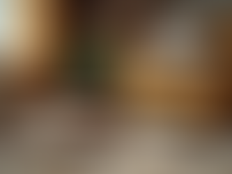 Apoio Emocional e Práticas para Pais de Crianças Atípicas