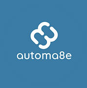 Blue Modern Modern Letter Logo (2).png