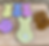 Thumbnail: Cookie Easter Bakset 