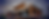 GradientImageBlur-1 (1).png