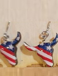 R Patriotic Steer Skull ER.JPG