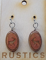 ELK EARRINGS.jpg