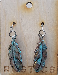 RUSTIC FEATHER.jpg