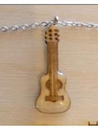 R Guitar NL.JPG