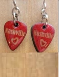 R Guitar Pick ER.JPG