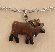 LB Moose Necklace.jpg