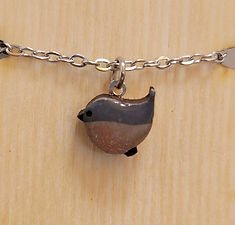 LB Wren Necklace.jpg
