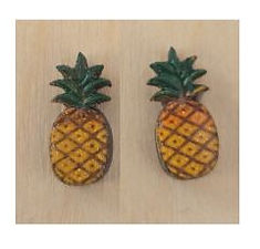 pineapple.JPG