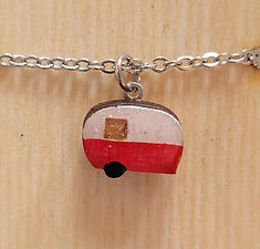 LB Red Camper Necklace.jpg