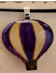 R PURPLE GOLD BALLON NL.JPG