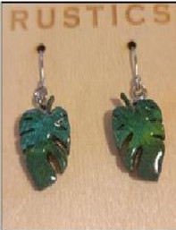 R LEAF ER.JPG