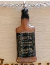 R Tennessee Whiskey NL.JPG