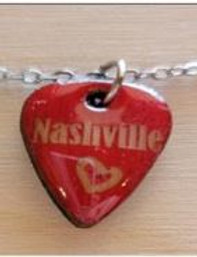 R Guitar Pick NL.JPG
