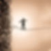 supervision psy en ligne
