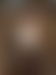 Je vous souhaite du temps pour toucher les étoiles