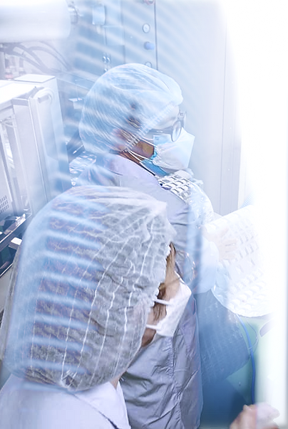 243021548_190637306462185_55464223580107